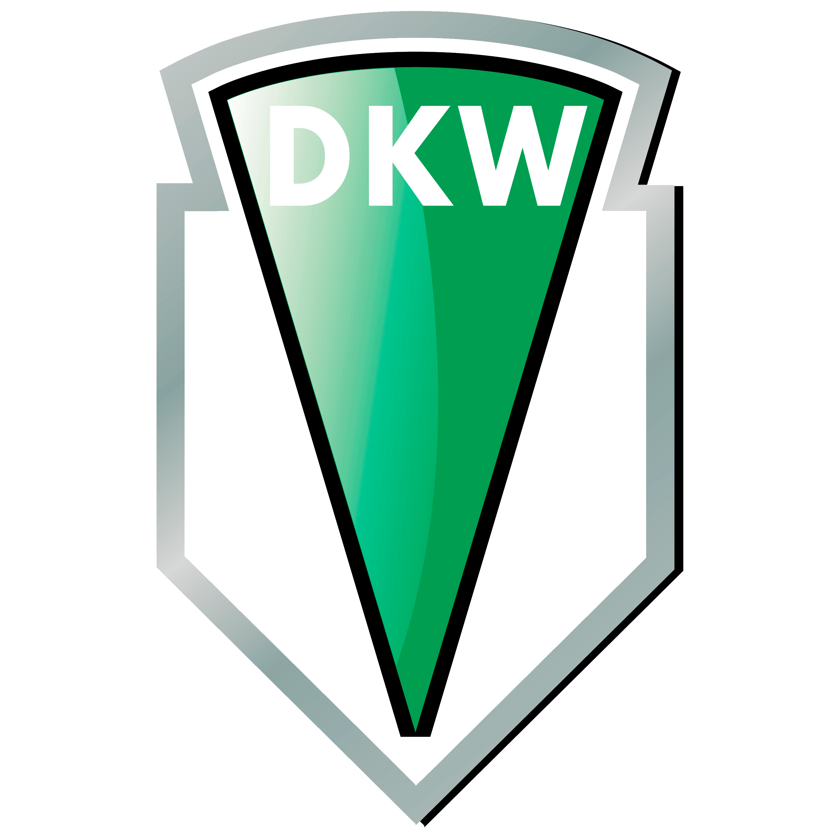 DKW