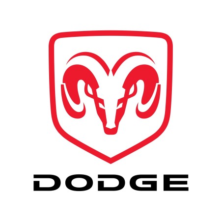 DODGE