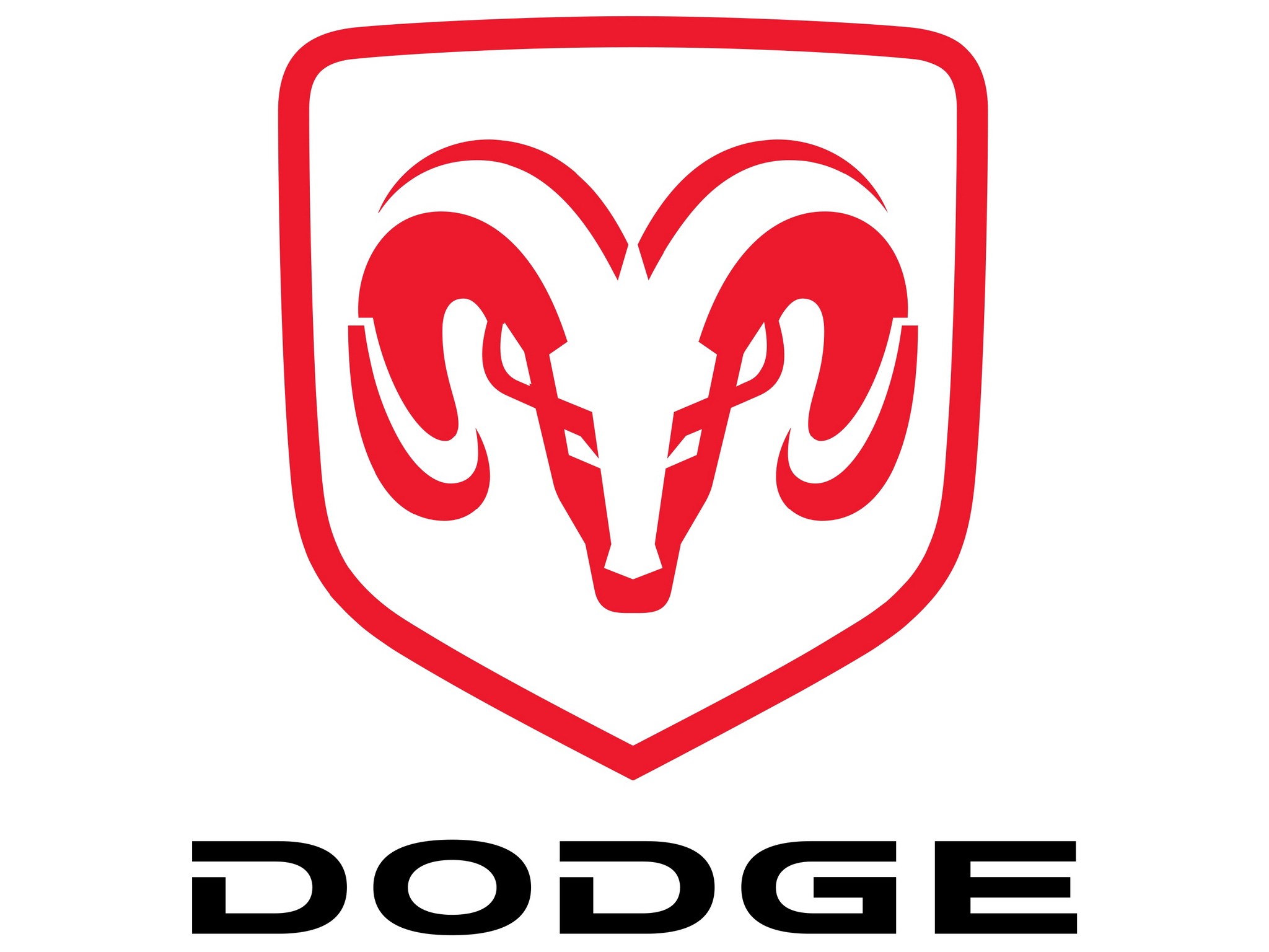 DODGE