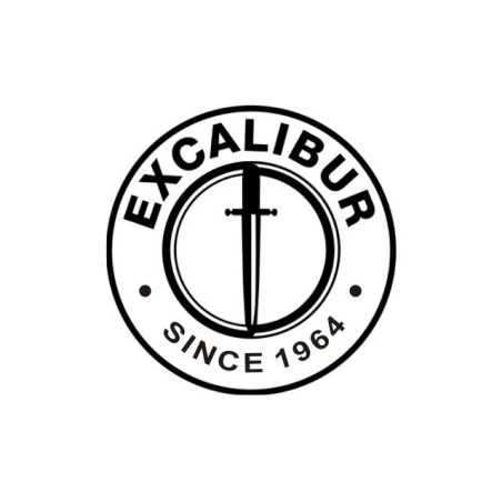 EXCALIBUR