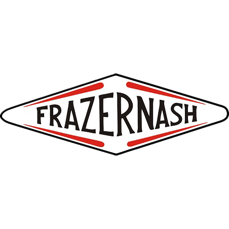 FRAZER NASH