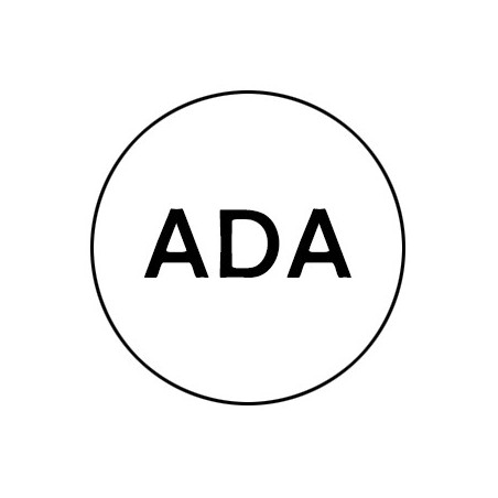 ADA