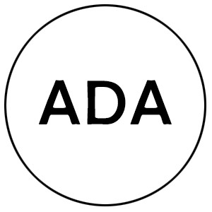 ADA