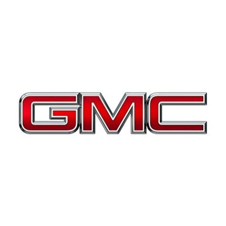 GMC