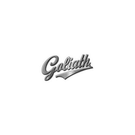 GOLIATH