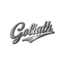 GOLIATH