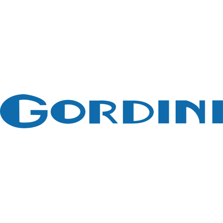 GORDINI