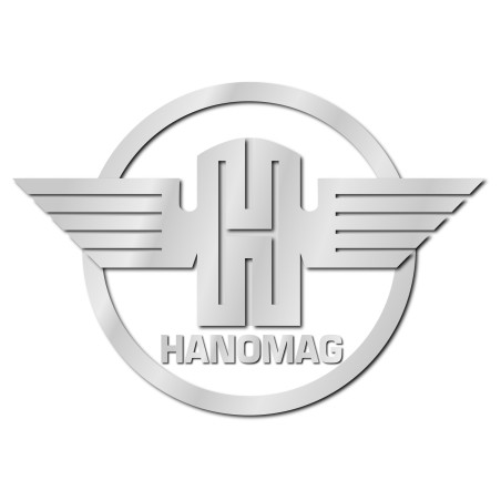 HANOMAG