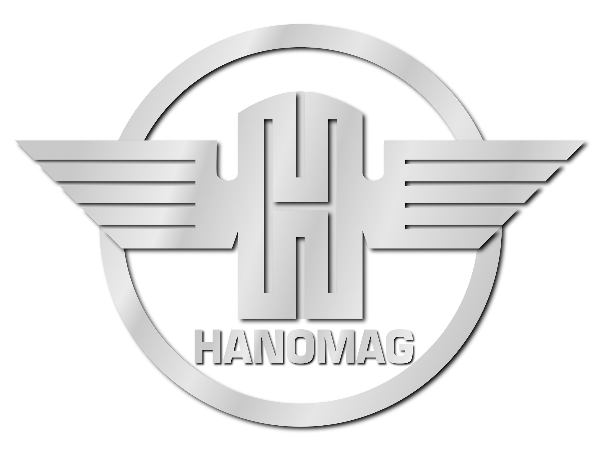 HANOMAG