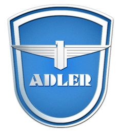 ADLER