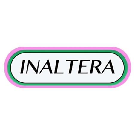 INALTERA